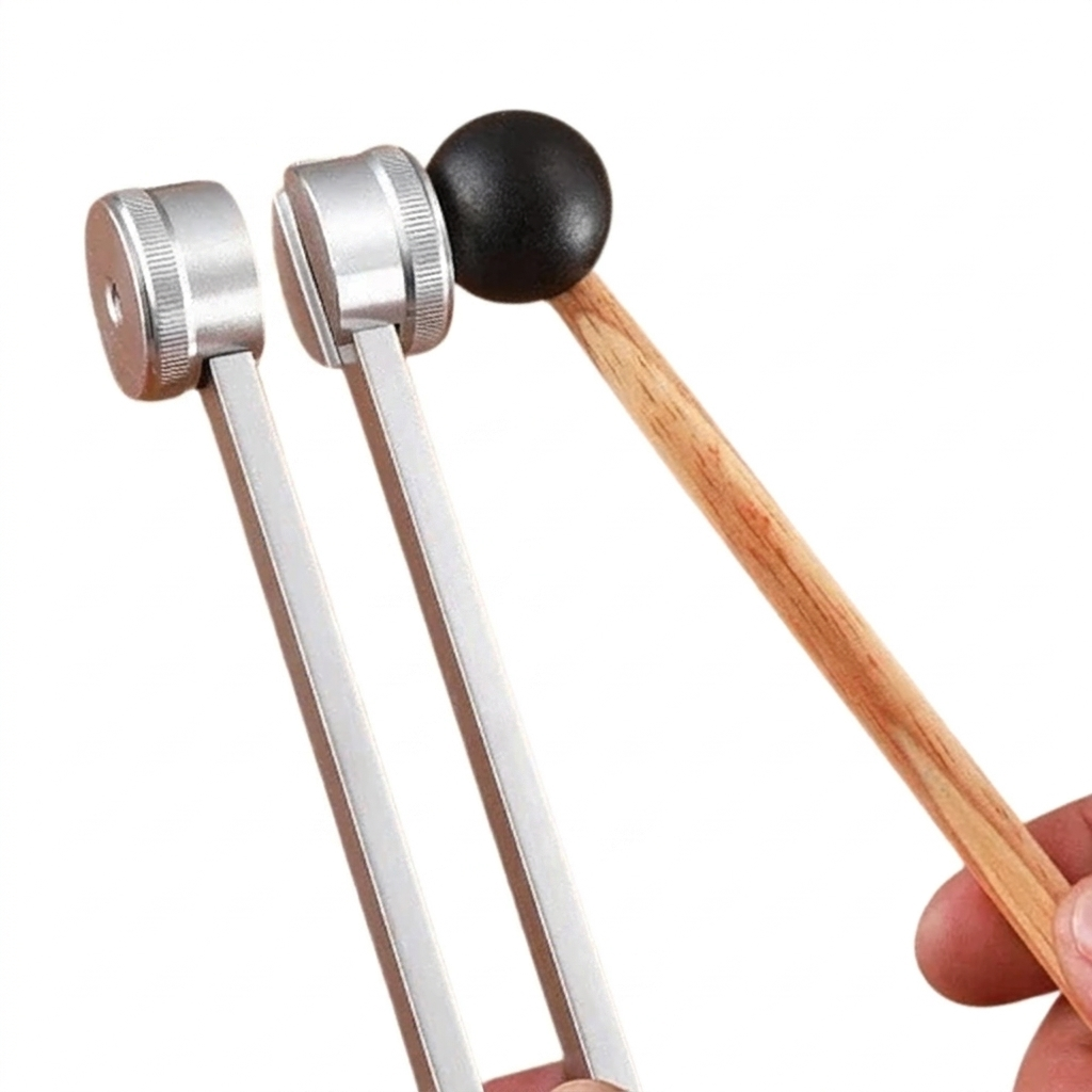 Activator Mallet